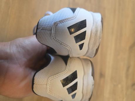 Halovky adidas predator super stav, adidas,36
