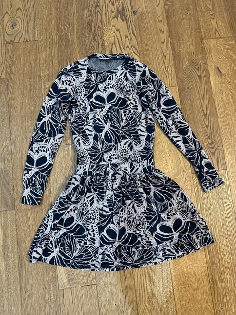 Saty zn. pdl, pompdelux,134