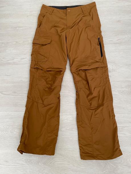 Chlapčenské športové nohavice vel.152/158, decathlon,152