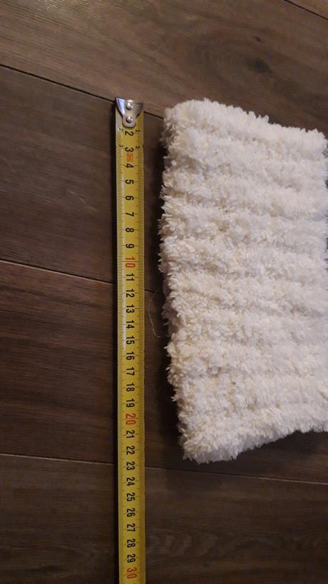 Čiapka trpaslík, 116