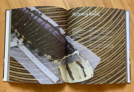 Adriana poláková - nepečené,