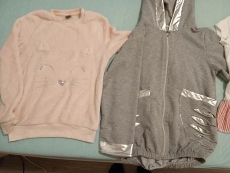 Mix oblecenia 134, 122–134