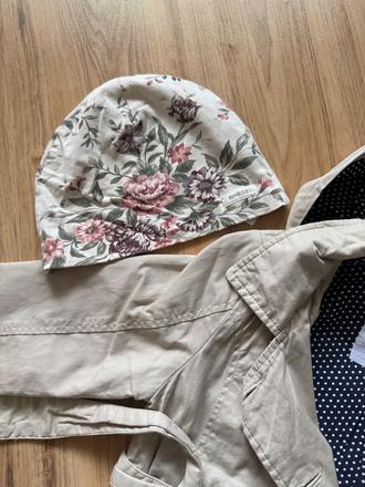 Čiapka newbie 52/54, newbie,116