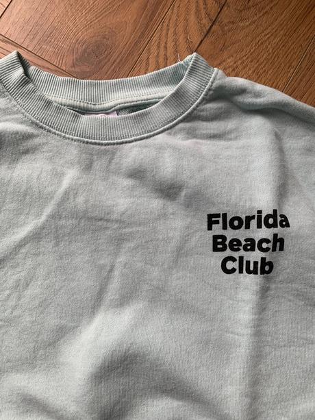 Mikina zara velkost 164, zara,164