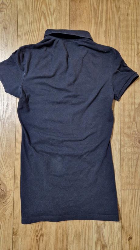 Polokosela nike, nike,xs