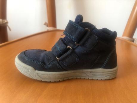 Prechodné superfit - 25, superfit,25