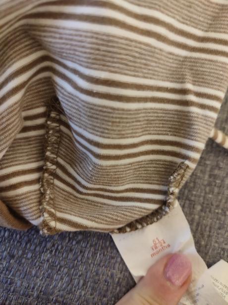 Čiapka, čiapky, 62