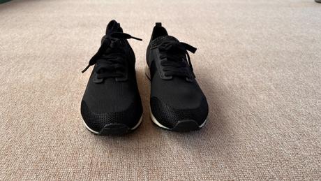 Dámske krásne topánky, f&f,40