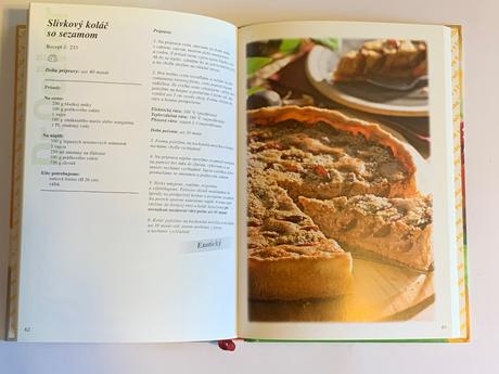 Dr. oetker - pečieme s láskou 5, 