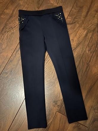 Legíny mayoral 116, mayoral,116