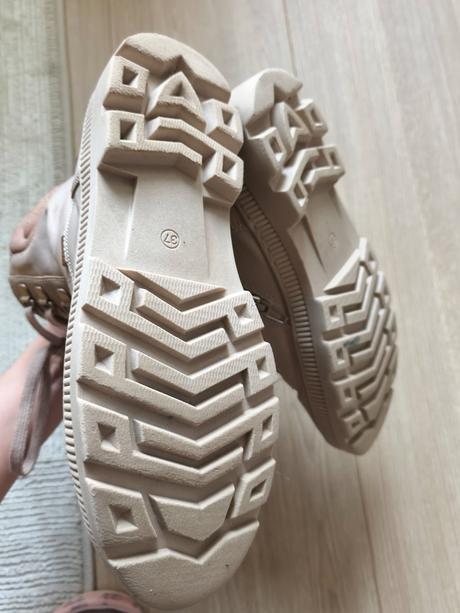 Zimné čižmy kožené lasocki 37vel., lasocki,37