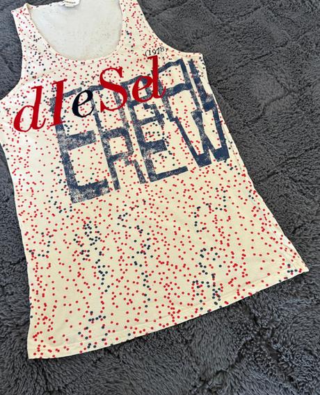 Tielko diesel, diesel,m