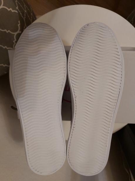 Hadie tenisky, graceland,38