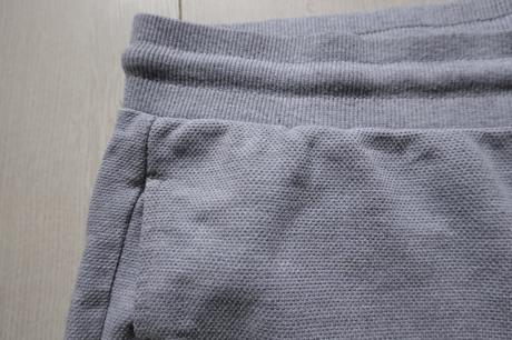 Pánske kraťasky primark, primark,xl