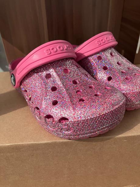 Crocs 29/30, crocs,29