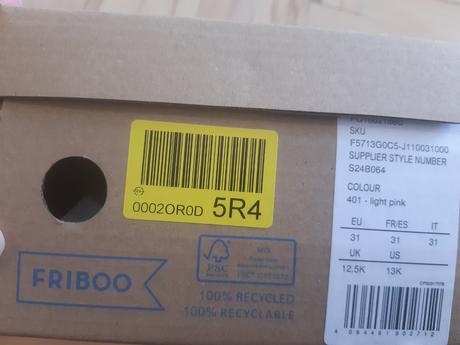 Sandalky, dievca, vel. 31, 31