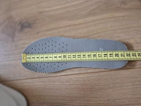 Geox clenkove tenisky, geox,34