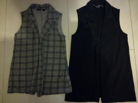 Cardigeny, new look,140