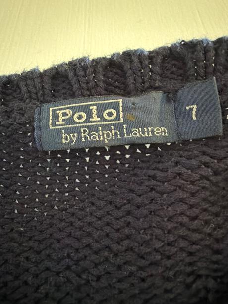 Sveter ralph lauren, ralph lauren,128