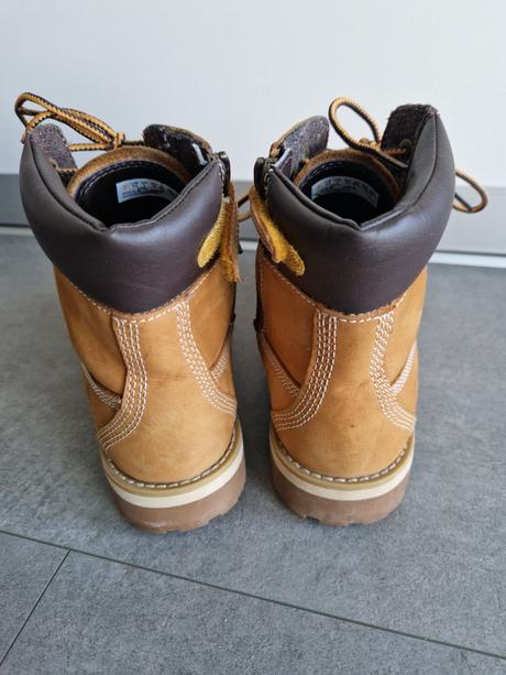 Topanky timberland, timberland,37