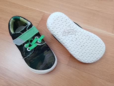 Bf tenisky jonap 24, jonap,24