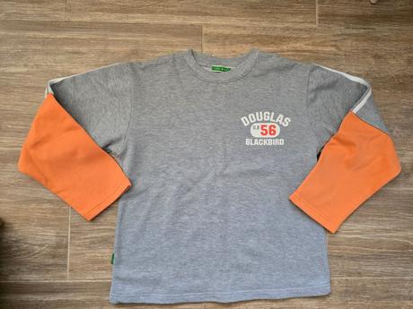 Mikina č.158-164, 158