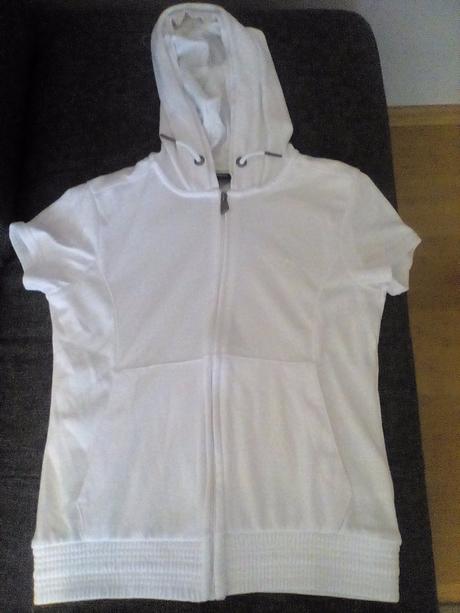 La gear tricko, l.a. gear,s