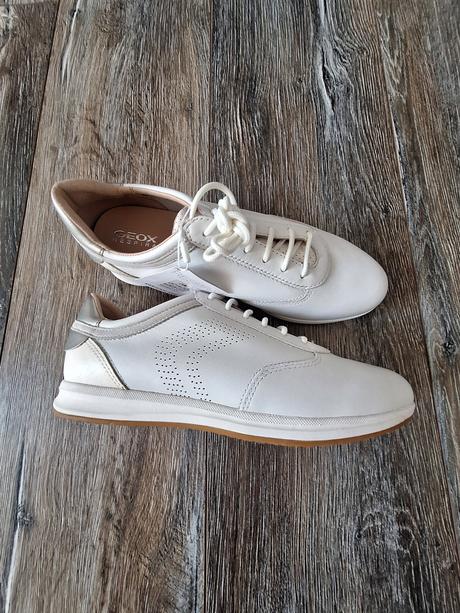 Geox respira, geox,36