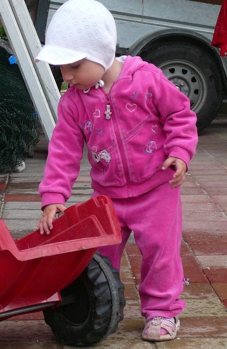 Supravka disney, disney,86