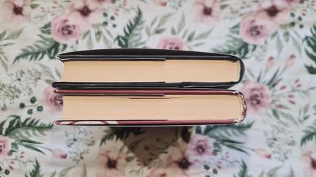 Hry o život, skúška ohňom, 