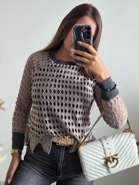 Zara top xs/s, zara,xs
