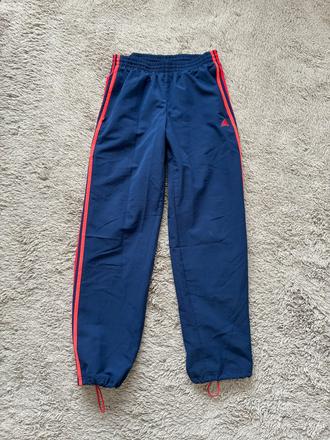 Adidas nohavice, adidas,40