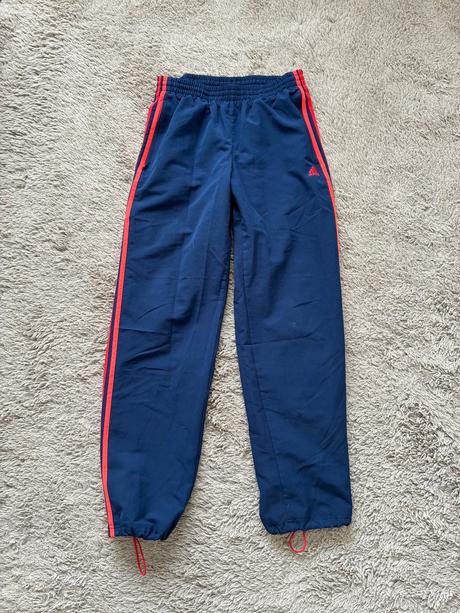 Adidas nohavice, adidas,40