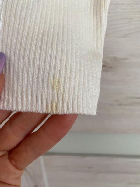 Sveter lindex, lindex,134