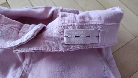 Rifle, terranova,128