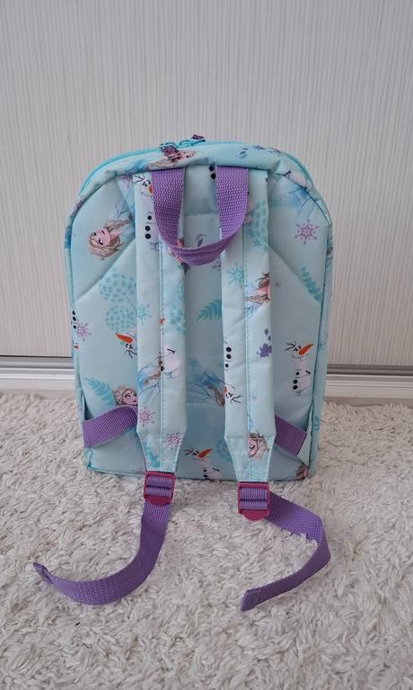 Ruksak frozen, disney