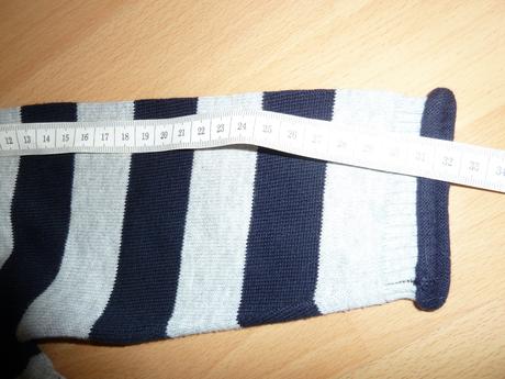 Krasny svetrik pre maleho frajera., mothercare,74