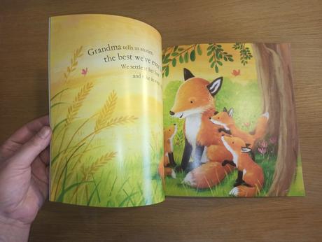 Caroline pedler - i will always love you, 