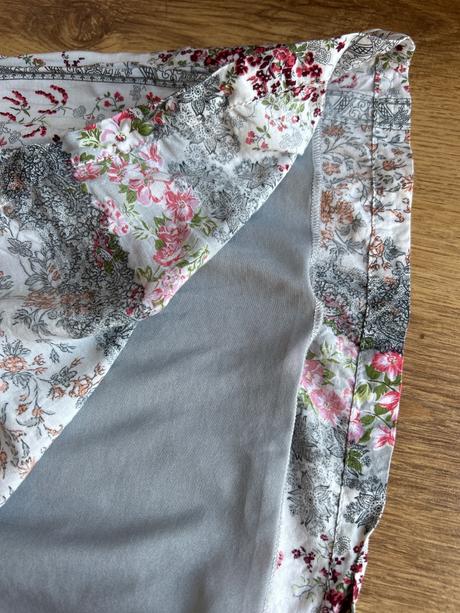 Letné šaty promod, promod,m