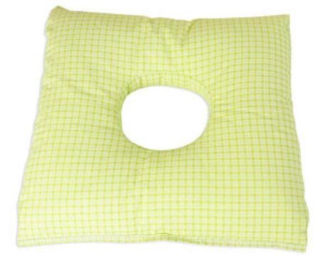 Popôrodný vankúš matex,