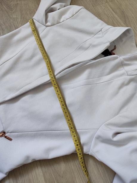 Sako 34, reserved,xs