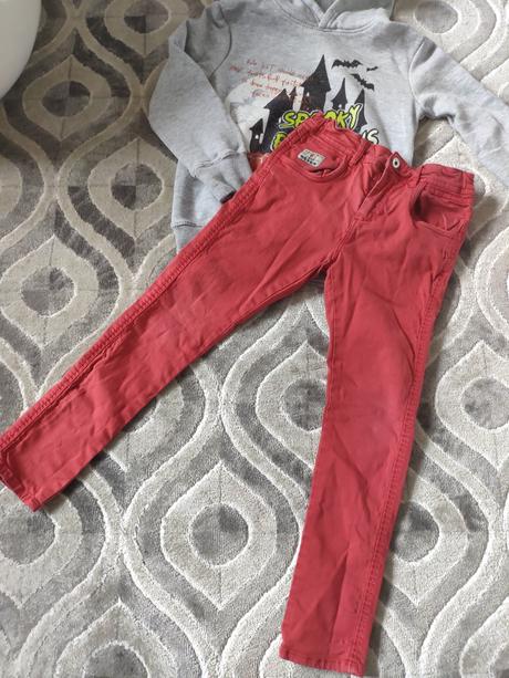 Súprava rifle mikca 1, 122