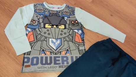 Set do skoly, next,128