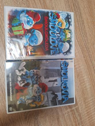 Dvd, 