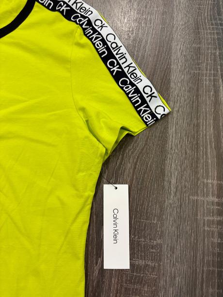 Calvin klein damske letne saty l, calvin klein,l