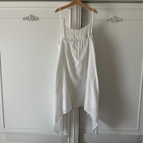 Bavlnené šaty lanidor č. 158/164, 14 rokov, 164