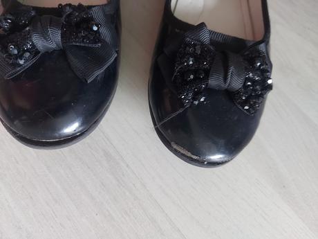 Slávnostné, nelli blu,35