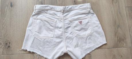 Guess kraťasy, guess,xl