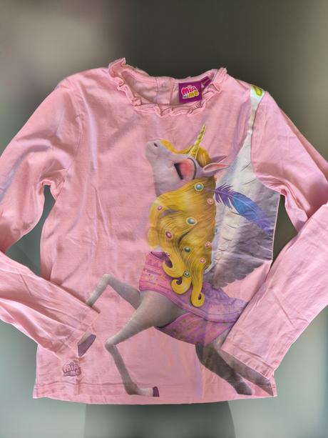 Tričko 140/146, 140