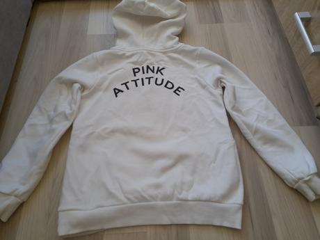 Mikina, reserved,146